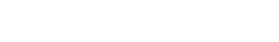 Mary Lou Fulton College for Teaching and Learning Innovation